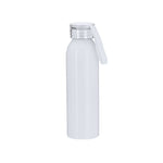 Alorin Sublimation Bottle – Durable 650 ml Aluminium Bottle for Bulk Orders