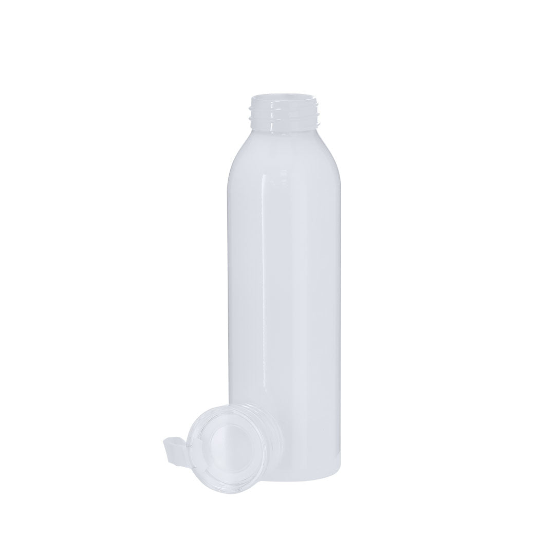Alorin Sublimation Bottle – Durable 650 ml Aluminium Bottle for Bulk Orders
