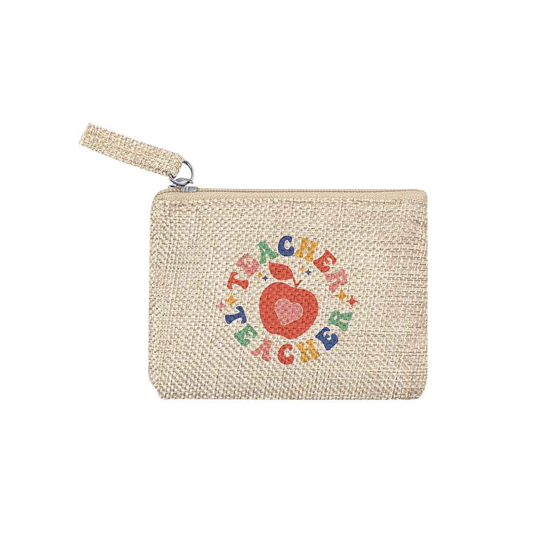 Elyron Polyester Wallet – Custom Sublimation Printed Wallets for Irish Businesses