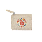 Elyron Polyester Wallet – Custom Sublimation Printed Wallets for Irish Businesses