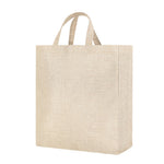 Myrena Sublimation Bag – Durable and Customisable Polyester Bag for Bulk Orders