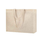 Syla Sublimation Bag – Durable and Customisable Polyester Bag for Bulk Orders