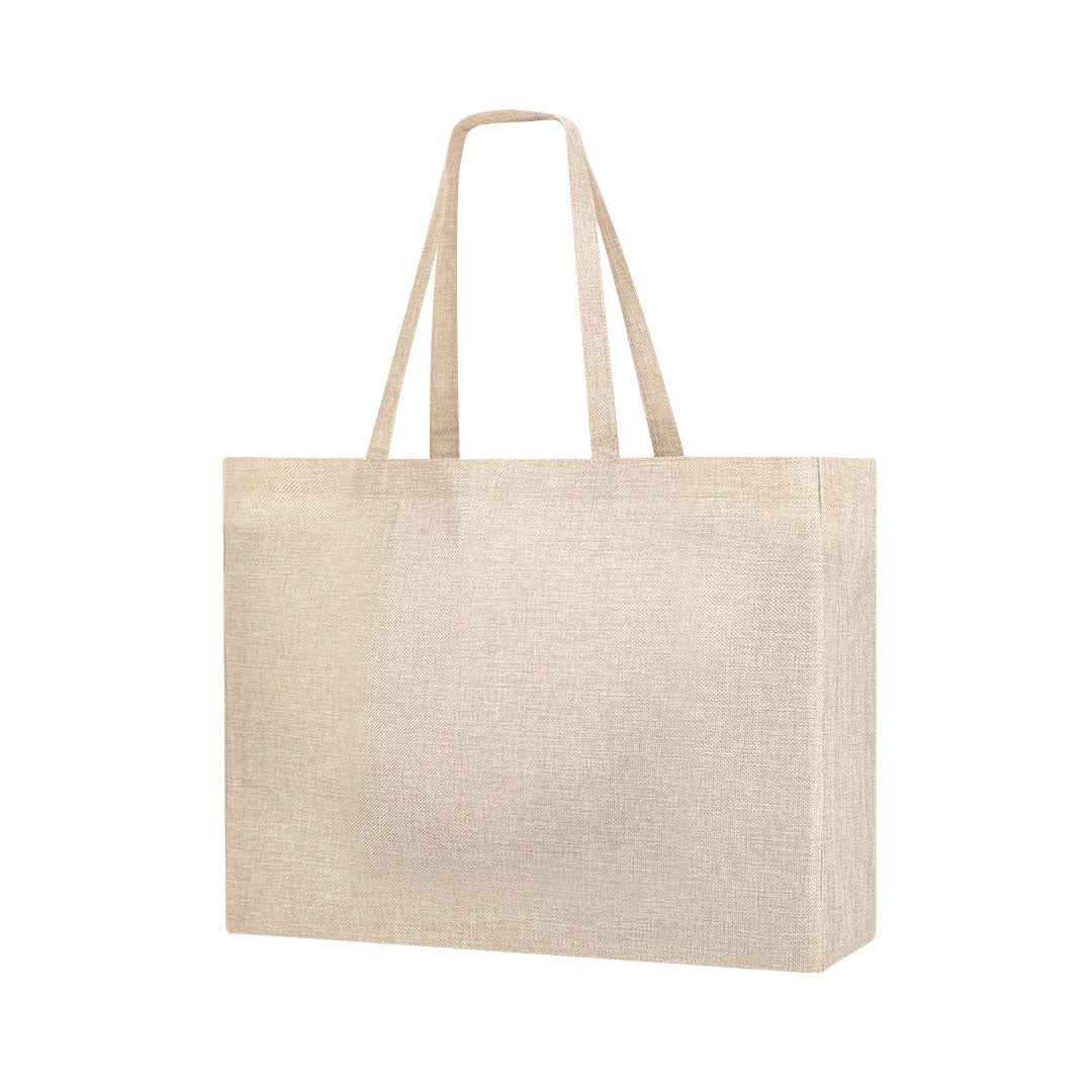 Syla Sublimation Bag – Durable and Customisable Polyester Bag for Bulk Orders