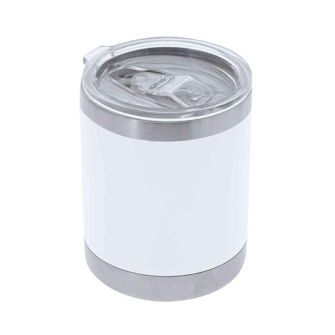 Teyana Thermal Sublimation Mug - Custom Bulk Orders for Irish Businesses