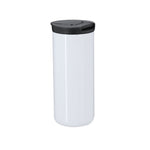Lyrena Thermal Mug – Customisable Double-Walled Stainless Steel Mug