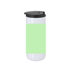 Lyrena Thermal Mug – Customisable Double-Walled Stainless Steel Mug