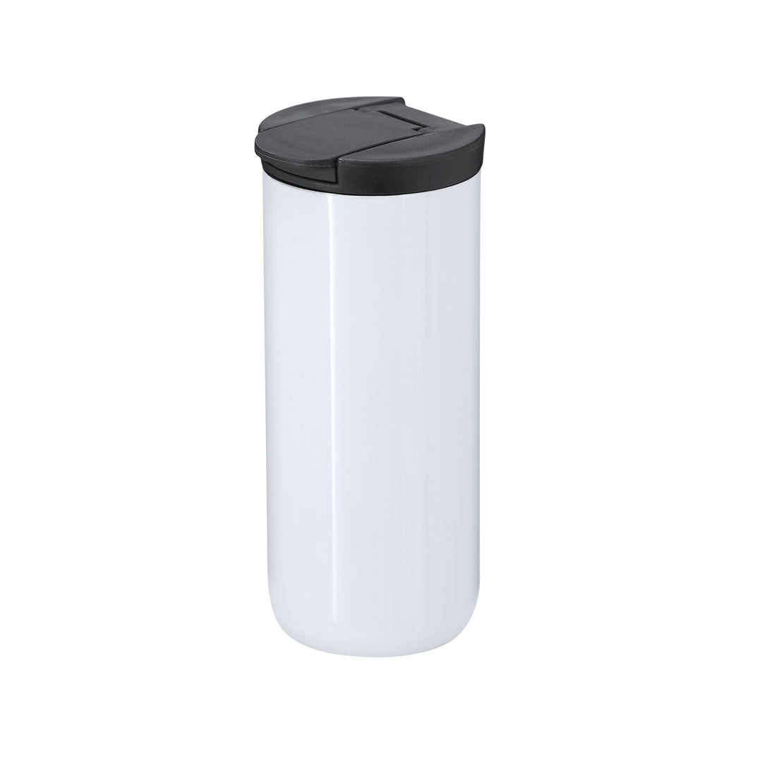 Lyrena Thermal Mug – Customisable Double-Walled Stainless Steel Mug
