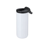 Lyrena Thermal Mug – Customisable Double-Walled Stainless Steel Mug