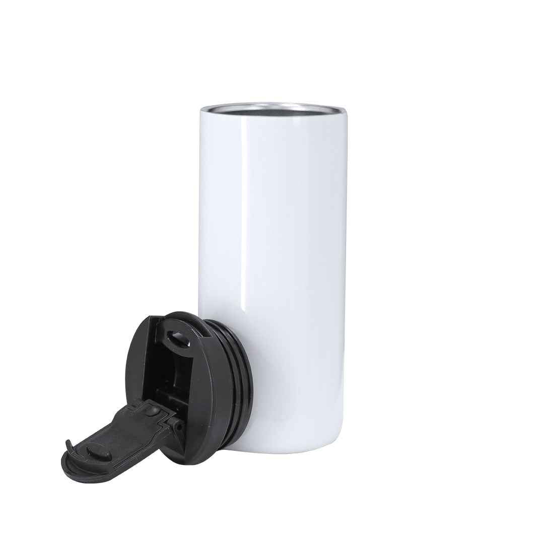 Lyrena Thermal Mug – Customisable Double-Walled Stainless Steel Mug