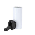 Lyrena Thermal Mug – Customisable Double-Walled Stainless Steel Mug