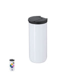 Lyrena Thermal Mug – Customisable Double-Walled Stainless Steel Mug