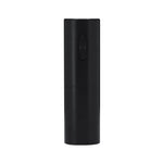 Breya Electric Corkscrew for Efficient Wine Bottle Opening