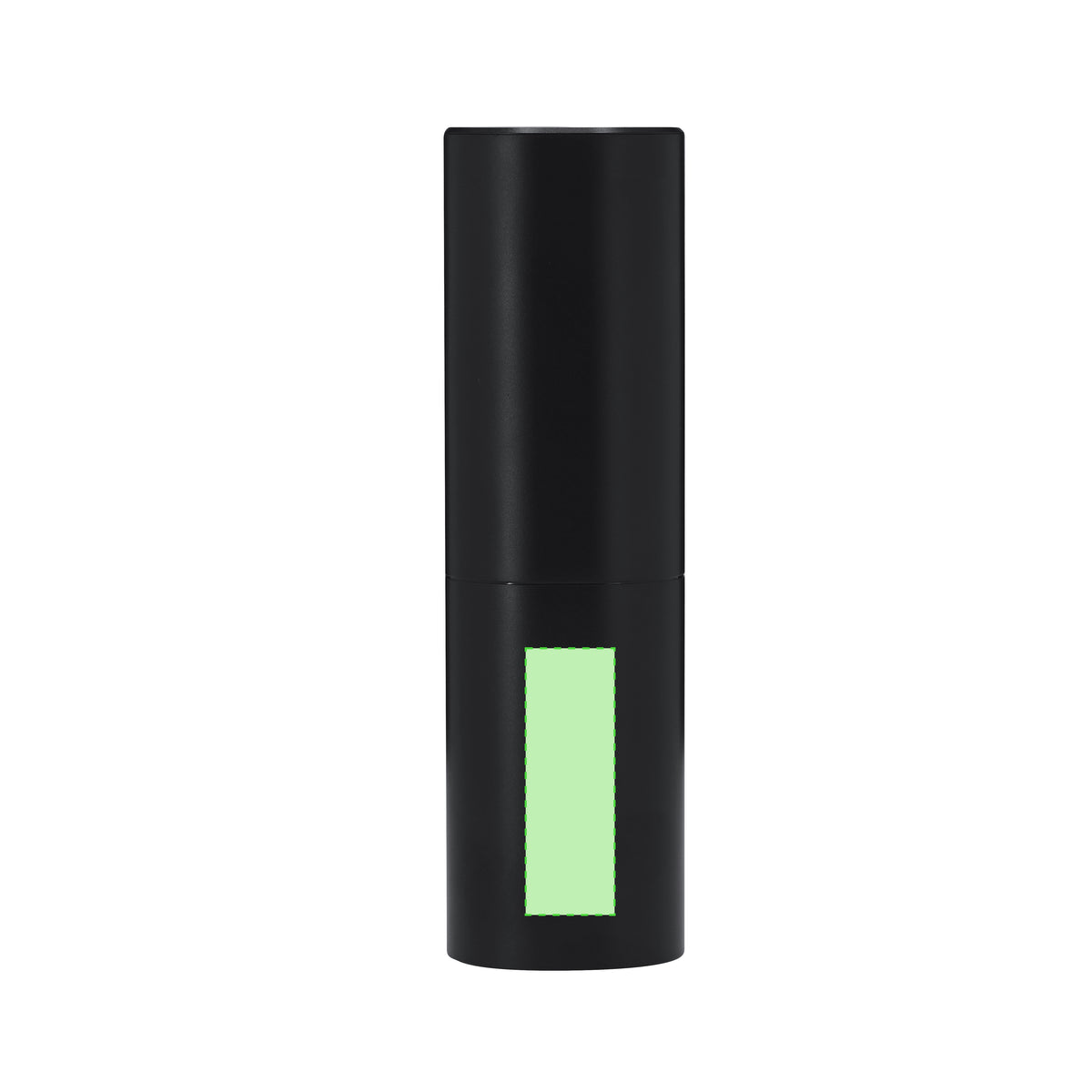 Breya Electric Corkscrew for Efficient Wine Bottle Opening