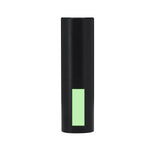 Breya Electric Corkscrew for Efficient Wine Bottle Opening