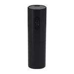 Breya Electric Corkscrew for Efficient Wine Bottle Opening