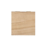 Macalix Presentation Box - Natural Wood Gift Packaging