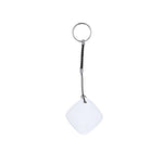 Zambal Locator – Smart Anti-Loss Device for Bulk Orders | Fou Tees Ireland