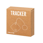 Zambal Locator – Smart Anti-Loss Device for Bulk Orders | Fou Tees Ireland