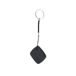 Zambal Locator – Smart Anti-Loss Device for Bulk Orders | Fou Tees Ireland
