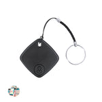 Zambal Locator – Smart Anti-Loss Device for Bulk Orders | Fou Tees Ireland