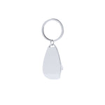 Myren Metal Keychain Opener – Durable and Practical