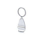 Myren Metal Keychain Opener – Durable and Practical