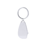 Myren Metal Keychain Opener – Durable and Practical