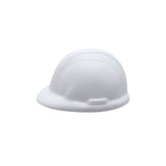 Soren Hard Hat Stress Ball for Corporate Gifts and Promotions