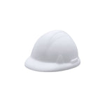 Soren Hard Hat Stress Ball for Corporate Gifts and Promotions