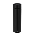 Denisof Thermos – Recycled Stainless Steel Double Wall Flask