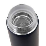 Denisof Thermos – Recycled Stainless Steel Double Wall Flask