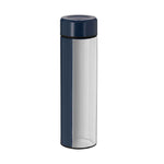 Denisof Thermos – Recycled Stainless Steel Double Wall Flask