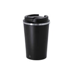 Thira Thermal Mug – Eco-Friendly 350ml Recycled Stainless Steel Mug