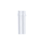 Zaron Tobacco Case – Practical and Compact Storage Solution from Fou Tees Ireland