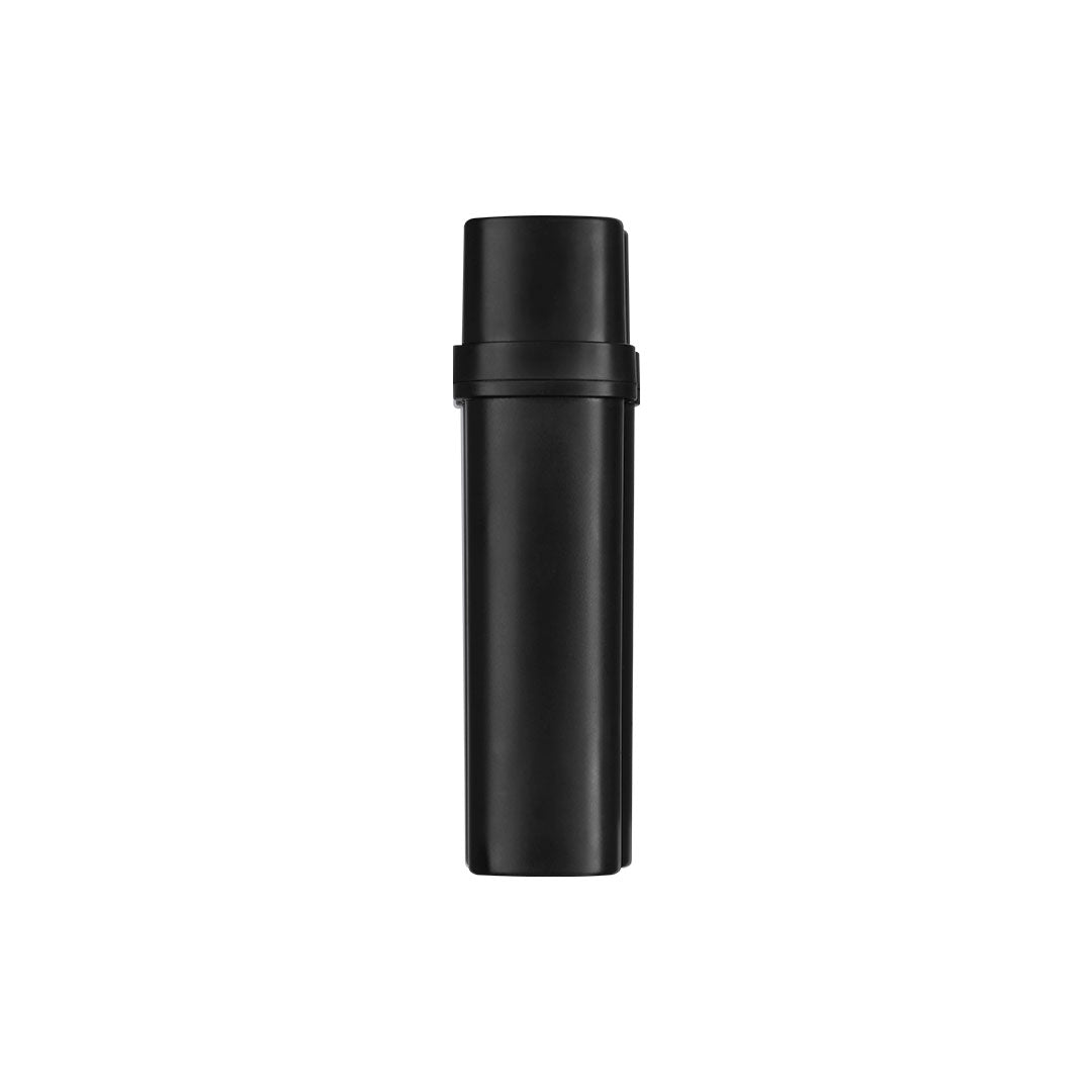 Boromir Tobacco Case – Compact and Practical for Bulk Orders