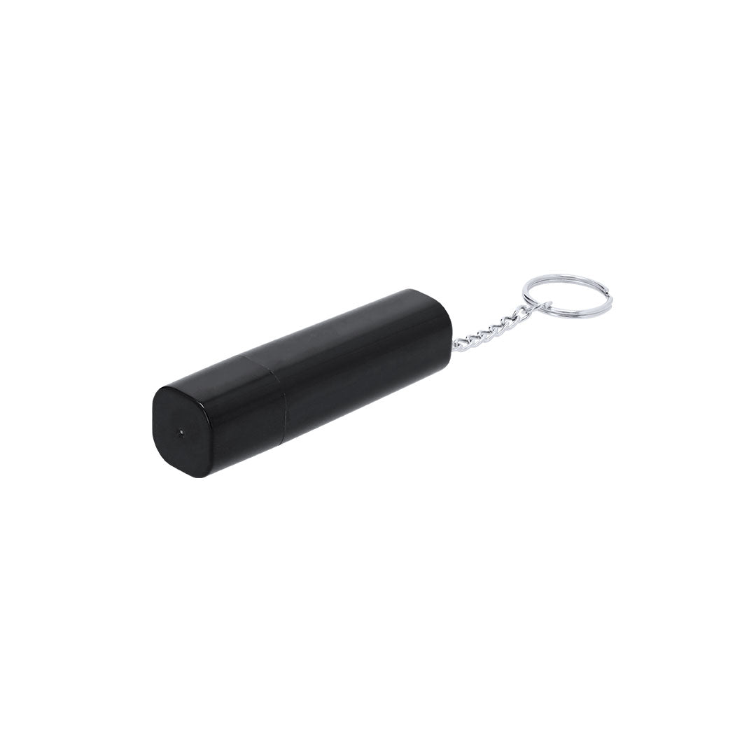 Jiyane Tobacco Keychain Case – Practical and Stylish
