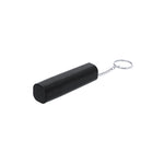 Jiyane Tobacco Keychain Case – Practical and Stylish