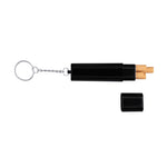 Jiyane Tobacco Keychain Case – Practical and Stylish