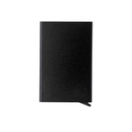 Harbanix Recycled Aluminum Cardholder for Bulk Orders