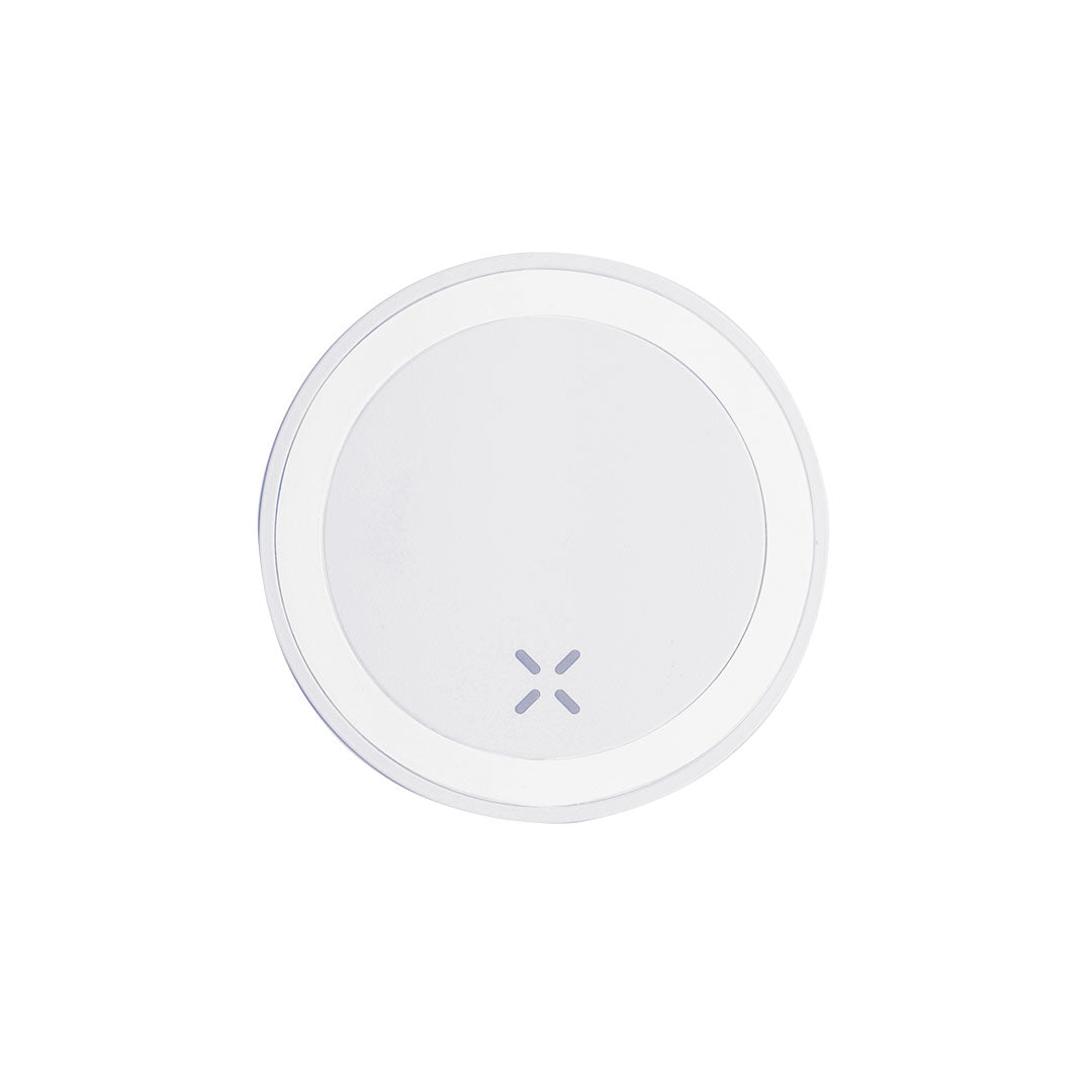 Vilof Wireless Charger – Eco-Friendly Qi-Compatible Charging Solution