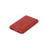 Telkax External Auxiliary Battery – Reliable 5000mAh Power Bank