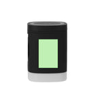 Ruclox Wireless Charger – 3-in-1 Magnetic Charging Station