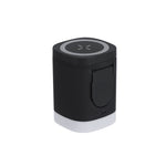 Ruclox Wireless Charger – 3-in-1 Magnetic Charging Station
