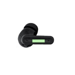 Ticlon Bluetooth Headphones – Wired In-Ear with Noise Cancellation