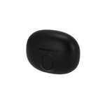 Ticlon Bluetooth Headphones – Wired In-Ear with Noise Cancellation