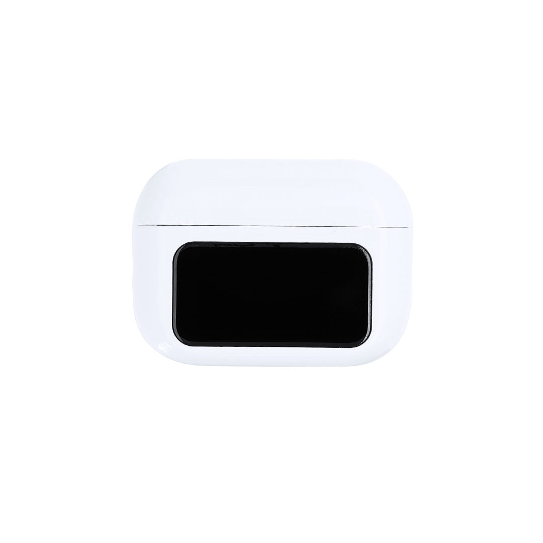 Kardax In-Ear Headphones with ANC and Touchscreen - Bulk Orders from Fou Tees Ireland