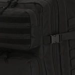 Bruxdul Tactical Backpack – Durable and Eco-Friendly Travel Companion