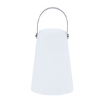 Tuxfan LED Lamp - Practical and Stylish Lighting Solution for Irish Businesses