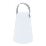 Tuxfan LED Lamp - Practical and Stylish Lighting Solution for Irish Businesses