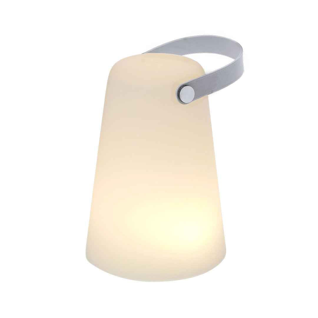 Tuxfan LED Lamp - Practical and Stylish Lighting Solution for Irish Businesses